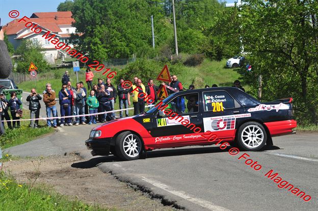 DSC_7160.JPG